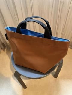 エルベシャプリエ【コニャック×オーシャン】1027N - メルカリ