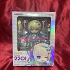 m63369374288_1.jpg?1713057902