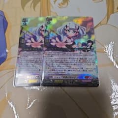 ストレージャ ショップ常連の女の子スイナ 2枚 - メルカリ