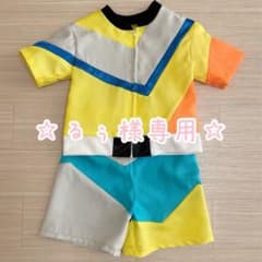 るぅ様専用 - メルカリ