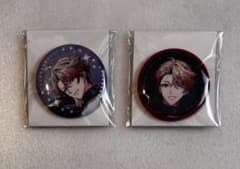 にじさんじ VOLTACTION セラフ・ダズルガーデン - メルカリ