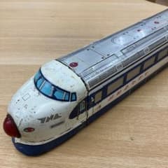 m63492400151_1.jpg?1714804301