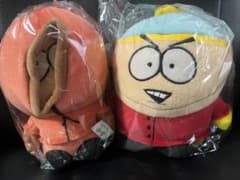 サウスパーク BIGぬいぐるみ2の入手方法まとめ – 攻略大百科