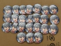 瀬名泉 イベコレ缶 2025Jan クロススカウト - メルカリ