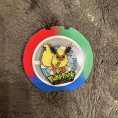 ポケパークカントー ブースター ピンズ ポケモン 限定 - メルカリ