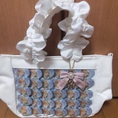 値下げ中】羽風薫 ブライダル ハート缶バッジ 30点 痛バ チャーム