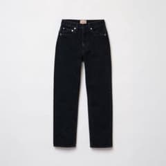SHISHIKUI CLASSIC DENIM / BLACK 24 - メルカリ