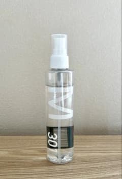 アルマダスタイルM301 化粧水200ml ヘアトリートメント - メルカリ