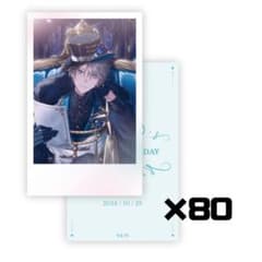 m63789900706_1.jpg?1739424504