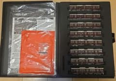 nゲージ 阪急電鉄1000系 (ポポンデッタ6003) - メルカリ