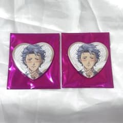 m63832825956_1.jpg?1717269348