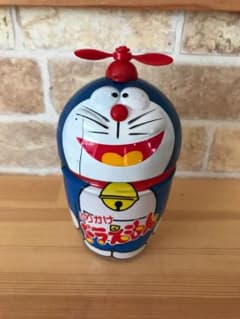 m63873107658_1.jpg?1535081305