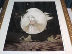 m63894473645_1.jpg?1739775120