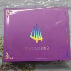 崩壊スターレイル ホヨランド限定キャストリスギフトセット - メルカリ