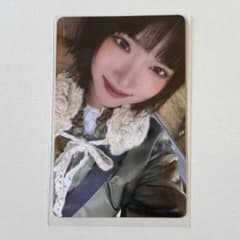 m63915296523_1.jpg?1742517699