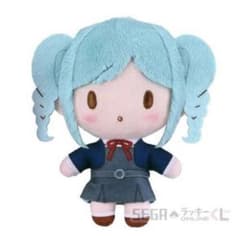 m63927476776_1.jpg?1711513233