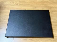 ピアノ 補助台足台フィットボード donnahouse伊藤楽器子供ドンナハウス