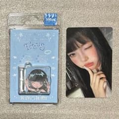 m63950050789_1.jpg?1762446032