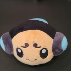 m63997275074_1.jpg?1711871495