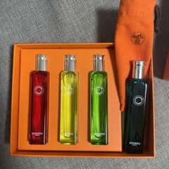 m74071020449_1.jpg?1732362514