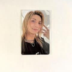 Xdinary Heroes ジュヨン 4万ウォン 特典トレカ エクディズ - メルカリ