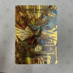 m74099174621_1.jpg?1729312509