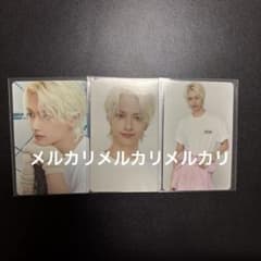 SEVENTEEN ジュン CARAT LAND 2023 トレカ セブチ - メルカリ