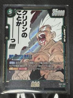 m74106201340_1.jpg?1763127227