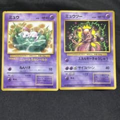 m74184298655_1.jpg?1724076348