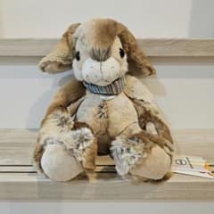 m74226230390_1.jpg?1732016789