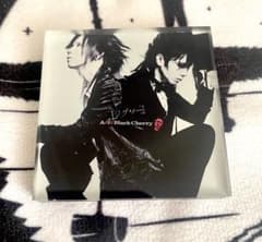 m74268802845_1.jpg?1760758508