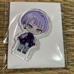 m74290192061_1.jpg?1716044694