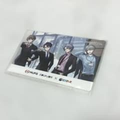 Nana様 リクエスト 2点 まとめ商品 - メルカリ