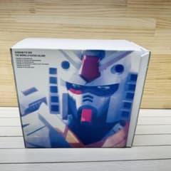 m74352967227_1.jpg?1703255285