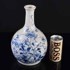 m74393664327_1.jpg?1726630410