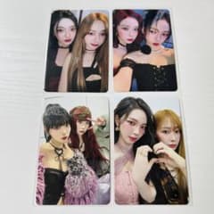 m74429525535_1.jpg?1742098710