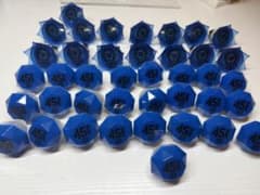 ヒプマイ 入間銃兎 リングライト - メルカリ