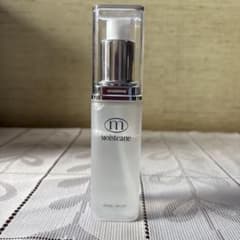 モイスティーヌ ディープセラム - メルカリ