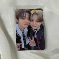 ALD1 ケミトレカ サンリオ - メルカリ