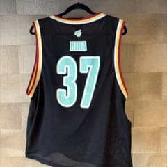 TWICE ミナ メッシュ ユニフォーム 美品 - メルカリ