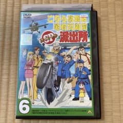 m74511377428_1.jpg?1722669922