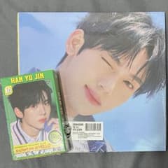 m74575009085_1.jpg?1715709116