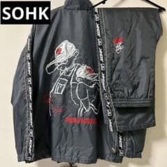 m74589897742_1.jpg?1709552943