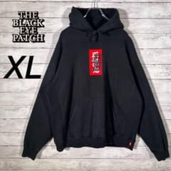 m74581974307_1.jpg?1694474228