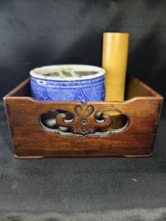 江戸版画 春画4枚 和骨董 和紙 時代物 アンティーク コレクター放出