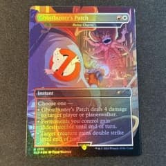 m74618953054_1.jpg?1729855235