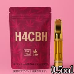 m74636895185_1.jpg?1772405419