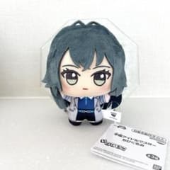 m74665063473_1.jpg?1716787335