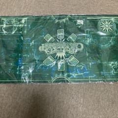 はっちCS 上位賞 プレイマット - メルカリ