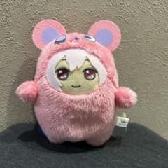 アイナナ モンぬい 九条天 - メルカリ